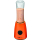 CLATRONIC Blender sportowy SM 3593 pomaranczowy - 1401485 - zdjęcie